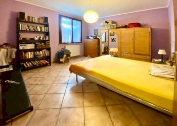 Four-room apartment Via cantone, Reggiolo - photo 12