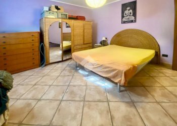Four-room apartment Via cantone, Reggiolo - photo 13