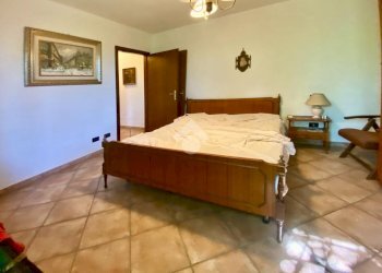 Four-room apartment Via cantone, Reggiolo - photo 14