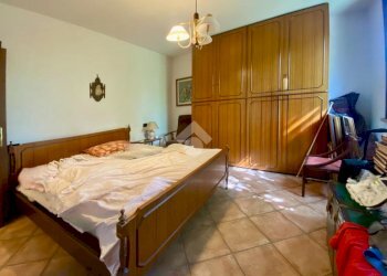 Four-room apartment Via cantone, Reggiolo - photo 15