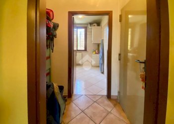 Four-room apartment Via cantone, Reggiolo - photo 18