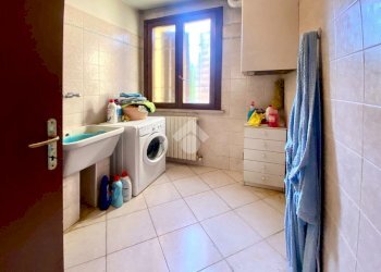 Four-room apartment Via cantone, Reggiolo - photo 19