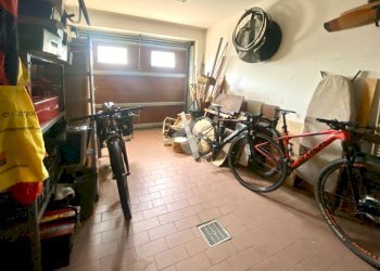 Four-room apartment Via cantone, Reggiolo - photo 21