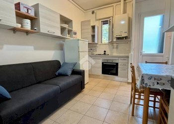 Two-room apartment Via Evangelista Torricelli, Cesenatico - photo 2