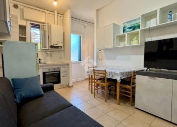Two-room apartment Via Evangelista Torricelli, Cesenatico - photo 4