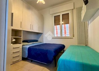 Two-room apartment Via Evangelista Torricelli, Cesenatico - photo 6