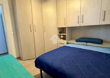 Two-room apartment Via Evangelista Torricelli, Cesenatico - photo 7