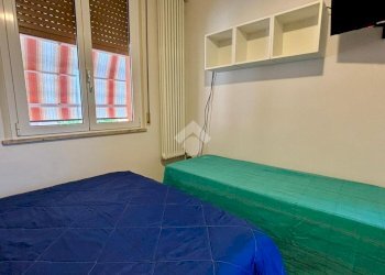 Two-room apartment Via Evangelista Torricelli, Cesenatico - photo 8