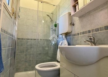 Two-room apartment Via Evangelista Torricelli, Cesenatico - photo 9