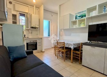 Two-room apartment Via Evangelista Torricelli, Cesenatico - photo 10