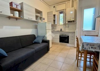 Two-room apartment Via Evangelista Torricelli, Cesenatico - photo 11