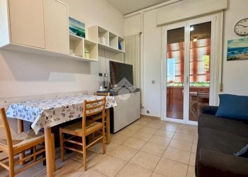 Two-room apartment Via Evangelista Torricelli, Cesenatico - photo 12
