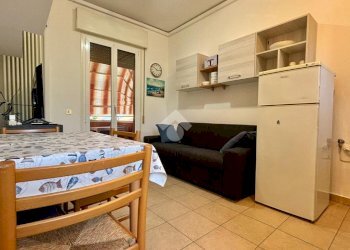 Two-room apartment Via Evangelista Torricelli, Cesenatico - photo 13