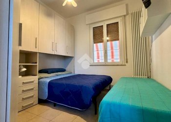 Two-room apartment Via Evangelista Torricelli, Cesenatico - photo 14