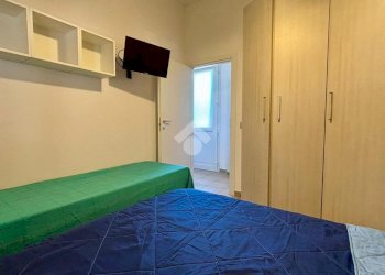 Two-room apartment Via Evangelista Torricelli, Cesenatico - photo 15