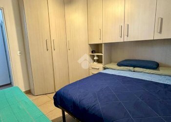 Two-room apartment Via Evangelista Torricelli, Cesenatico - photo 16