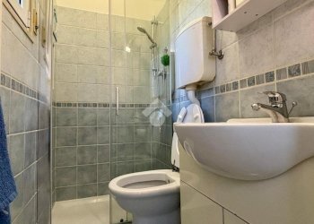 Two-room apartment Via Evangelista Torricelli, Cesenatico - photo 17