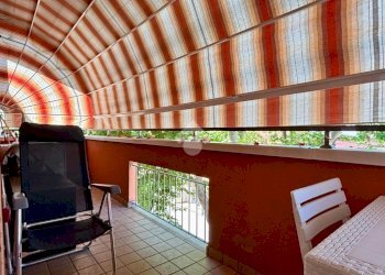 Two-room apartment Via Evangelista Torricelli, Cesenatico - photo 21