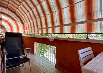 Two-room apartment Via Evangelista Torricelli, Cesenatico - photo 22
