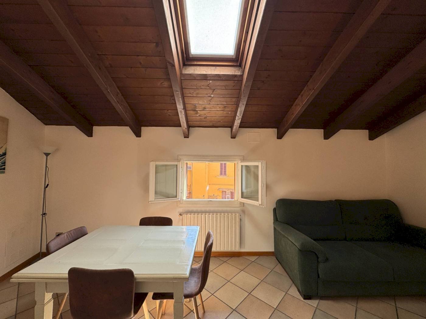 Appartamento Via San Donato, Bologna (zona San Donato) - foto 3