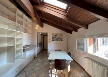 Appartamento Via San Donato, Bologna (zona San Donato) - foto 1