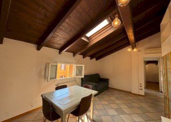 Appartamento Via San Donato, Bologna (zona San Donato) - foto 2
