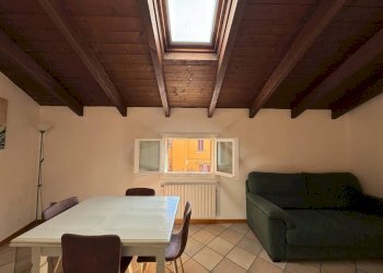 Appartamento Via San Donato, Bologna (zona San Donato) - foto 3