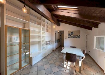 Appartamento Via San Donato, Bologna (zona San Donato) - foto 4
