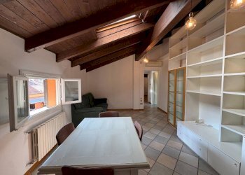 Appartamento Via San Donato, Bologna (zona San Donato) - foto 5