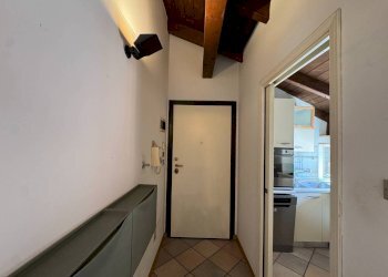 Appartamento Via San Donato, Bologna (zona San Donato) - foto 6