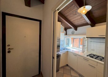 Appartamento Via San Donato, Bologna (zona San Donato) - foto 7