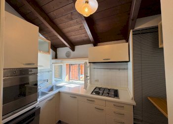 Appartamento Via San Donato, Bologna (zona San Donato) - foto 8