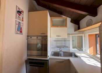 Appartamento Via San Donato, Bologna (zona San Donato) - foto 9