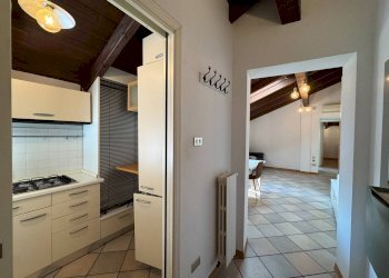 Appartamento Via San Donato, Bologna (zona San Donato) - foto 10