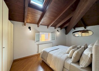 Appartamento Via San Donato, Bologna (zona San Donato) - foto 11