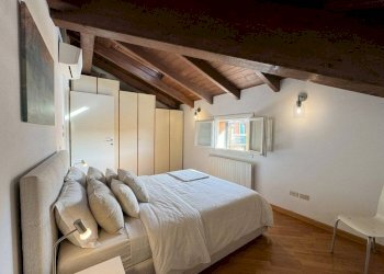 Appartamento Via San Donato, Bologna (zona San Donato) - foto 12