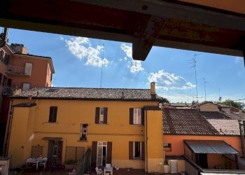 Appartamento Via San Donato, Bologna (zona San Donato) - foto 13
