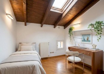 Appartamento Via San Donato, Bologna (zona San Donato) - foto 14