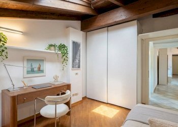 Appartamento Via San Donato, Bologna (zona San Donato) - foto 15