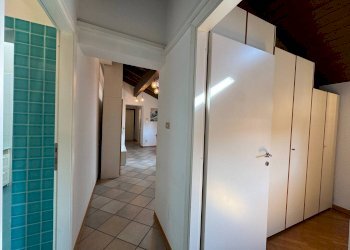 Appartamento Via San Donato, Bologna (zona San Donato) - foto 16