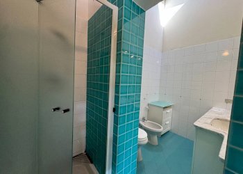 Appartamento Via San Donato, Bologna (zona San Donato) - foto 18