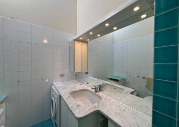 Appartamento Via San Donato, Bologna (zona San Donato) - foto 19