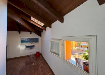 Appartamento Via San Donato, Bologna (zona San Donato) - foto 20