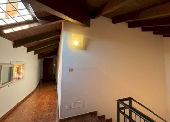 Appartamento Via San Donato, Bologna (zona San Donato) - foto 21