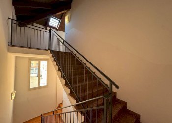 Appartamento Via San Donato, Bologna (zona San Donato) - foto 22