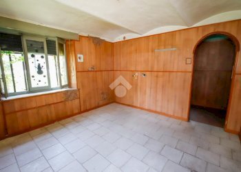 Independent house Via Rivarolo Beltrama, Lombardore - photo 5