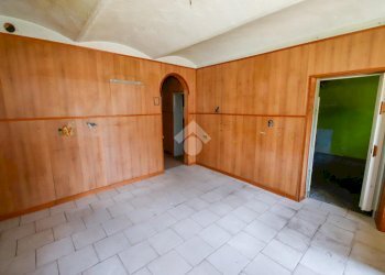 Independent house Via Rivarolo Beltrama, Lombardore - photo 6