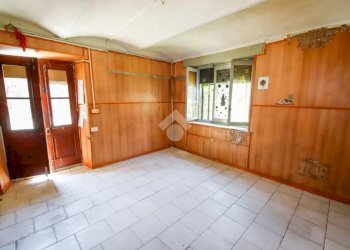 Independent house Via Rivarolo Beltrama, Lombardore - photo 8