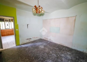 Independent house Via Rivarolo Beltrama, Lombardore - photo 9