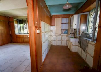 Independent house Via Rivarolo Beltrama, Lombardore - photo 13